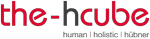 The-Hcube Logo